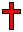 din-hareketli-resim-0151