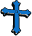 din-hareketli-resim-0164