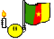 kamerun-bayragi-hareketli-resim-0003