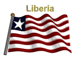 liberya-bayragi-hareketli-resim-0011