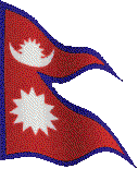 nepal-bayragi-hareketli-resim-0007