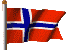 norvec-bayragi-hareketli-resim-0004