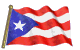 porto-riko-bayragi-hareketli-resim-0005