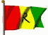 ruanda-bayragi-hareketli-resim-0002