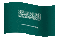 suudi-arabistan-bayragi-hareketli-resim-0014