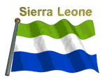 sierra-leone-bayragi-hareketli-resim-0008
