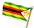 zimbabve-bayragi-hareketli-resim-0009