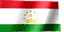 tacikistan-bayragi-hareketli-resim-0001