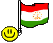 tacikistan-bayragi-hareketli-resim-0002