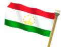 tacikistan-bayragi-hareketli-resim-0008