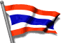 tayland-bayragi-hareketli-resim-0012