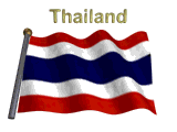 tayland-bayragi-hareketli-resim-0022