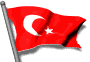 turkiye-bayragi-hareketli-resim-0014