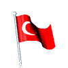 turkiye-bayragi-hareketli-resim-0023
