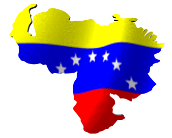 venezuela-bayragi-hareketli-resim-0025