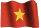 vietnam-bayragi-hareketli-resim-0010