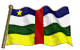 orta-afrika-cumhuriyeti-bayragi-hareketli-resim-0003