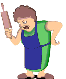 saldirganlik-ofke-hareketli-resim-0006