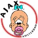 ajax-amsterdam-hareketli-resim-0013