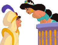 alaaddin-hareketli-resim-0138