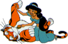 alaaddin-hareketli-resim-0143