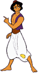 alaaddin-hareketli-resim-0157