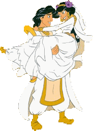 alaaddin-hareketli-resim-0161