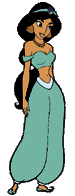 alaaddin-hareketli-resim-0278