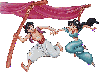 alaaddin-hareketli-resim-0310