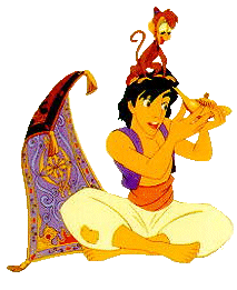 alaaddin-hareketli-resim-0337