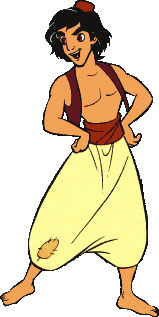 alaaddin-hareketli-resim-0349