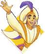alaaddin-hareketli-resim-0372