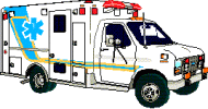 ambulans-hareketli-resim-0010