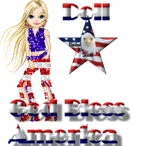 amerika-hareketli-resim-0003