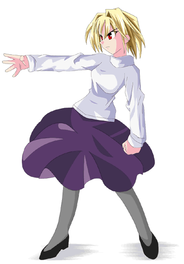 Anime: Hareketli Resimleri, Gifleri & Animasyonları - %100 ÜCRETSİZ!