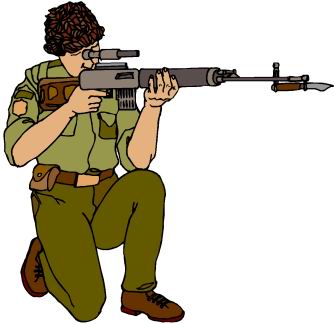 savas-hareketli-resim-0059