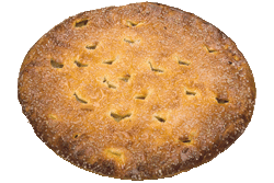 elmali-tart-hareketli-resim-0014