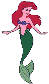 ariel-hareketli-resim-0004