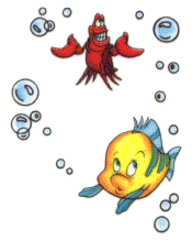 ariel-hareketli-resim-0011