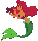 ariel-hareketli-resim-0022