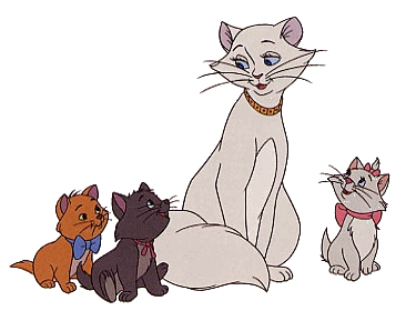 aristokedi-hareketli-resim-0015