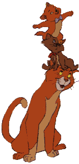 aristokedi-hareketli-resim-0023