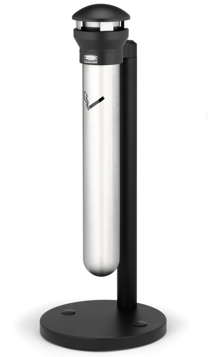 kulluk-hareketli-resim-0005