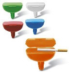 kulluk-hareketli-resim-0010