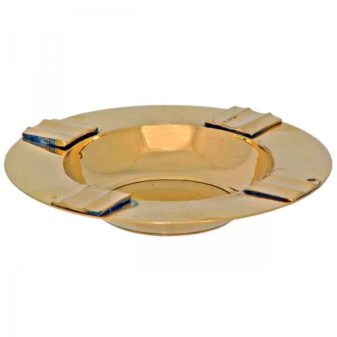 kulluk-hareketli-resim-0011