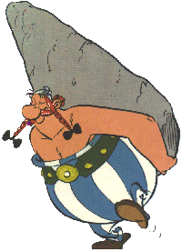 asteriks-ve-oburiks-hareketli-resim-0022