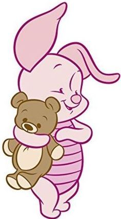 baby-pooh-hareketli-resim-0082