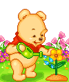 baby-pooh-hareketli-resim-0090