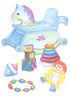 bebek-oyuncagi-hareketli-resim-0009