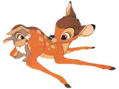 bambi-hareketli-resim-0090